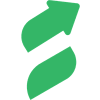StaderLabs