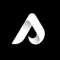Audace Labs