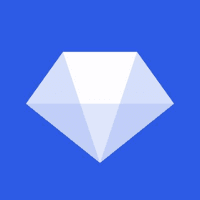 Gem Wallet