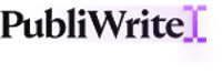 PubliWrite