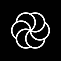 Wasabi Protocol