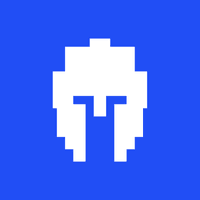 Spartan Labs