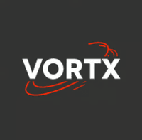 VORTX