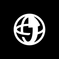 SendAI