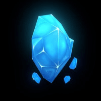 Ultra Labs
