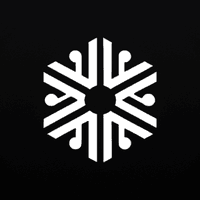 Rapidnode