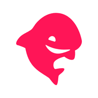 SharkyFi