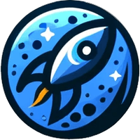 Idle Moon Labs