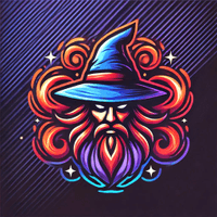 Sorcerer