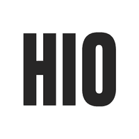 HIO Music (formerly HELIOS)