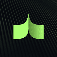 Borgpad