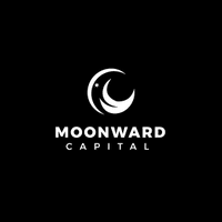 Moonward Capital