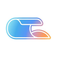 tidalDAO