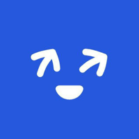 thesendcoin