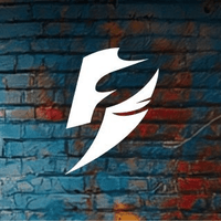 Fanplay