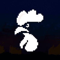 NFTCockfights