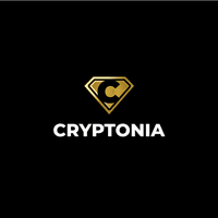 Cryptonia