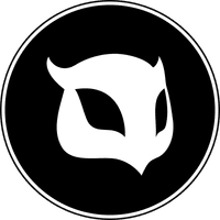 Vybe