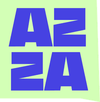 Azza
