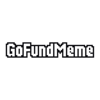 GoFundMeme