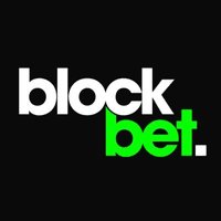 BlockBet