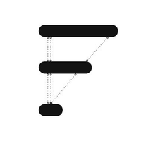 Finternet
