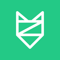 Zenko Protocol