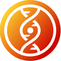 AllDomains