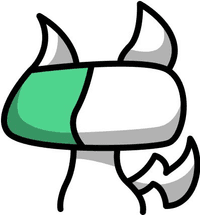 Dev.fun