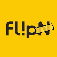 FlipN