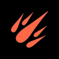APOLLO (zBTC LIVE NOW)