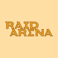 Raid Arena