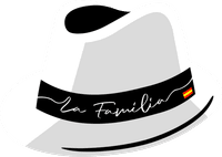 La Familia