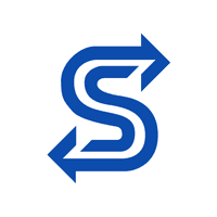 SecondSwap
