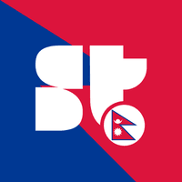 Superteam Nepal