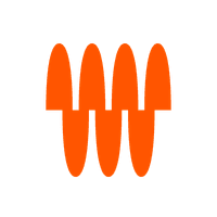 Watt Protocol