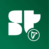 Superteam Ireland