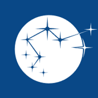 Matariki Labs