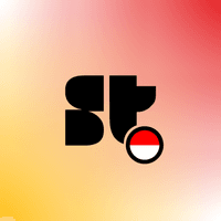 Superteam Indonesia