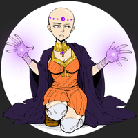 Sempai HQ