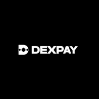 Dexpay