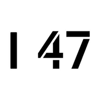 Industrial47