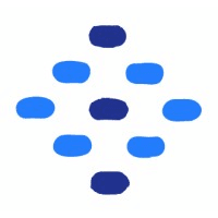 Imperial Blockchain Group