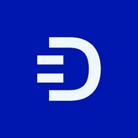 DeCharge Network