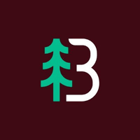 Botanika 
