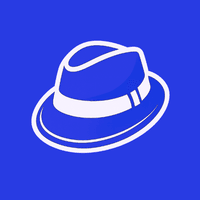 Agio Network