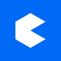 Buildify 