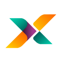 Xandeum Labs
