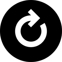 Reloadsol