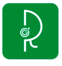Category icon